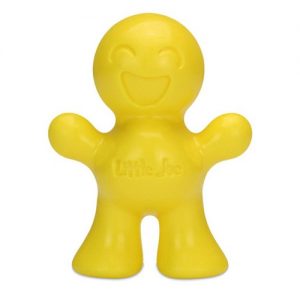 Little Joe 3D - Vanilla